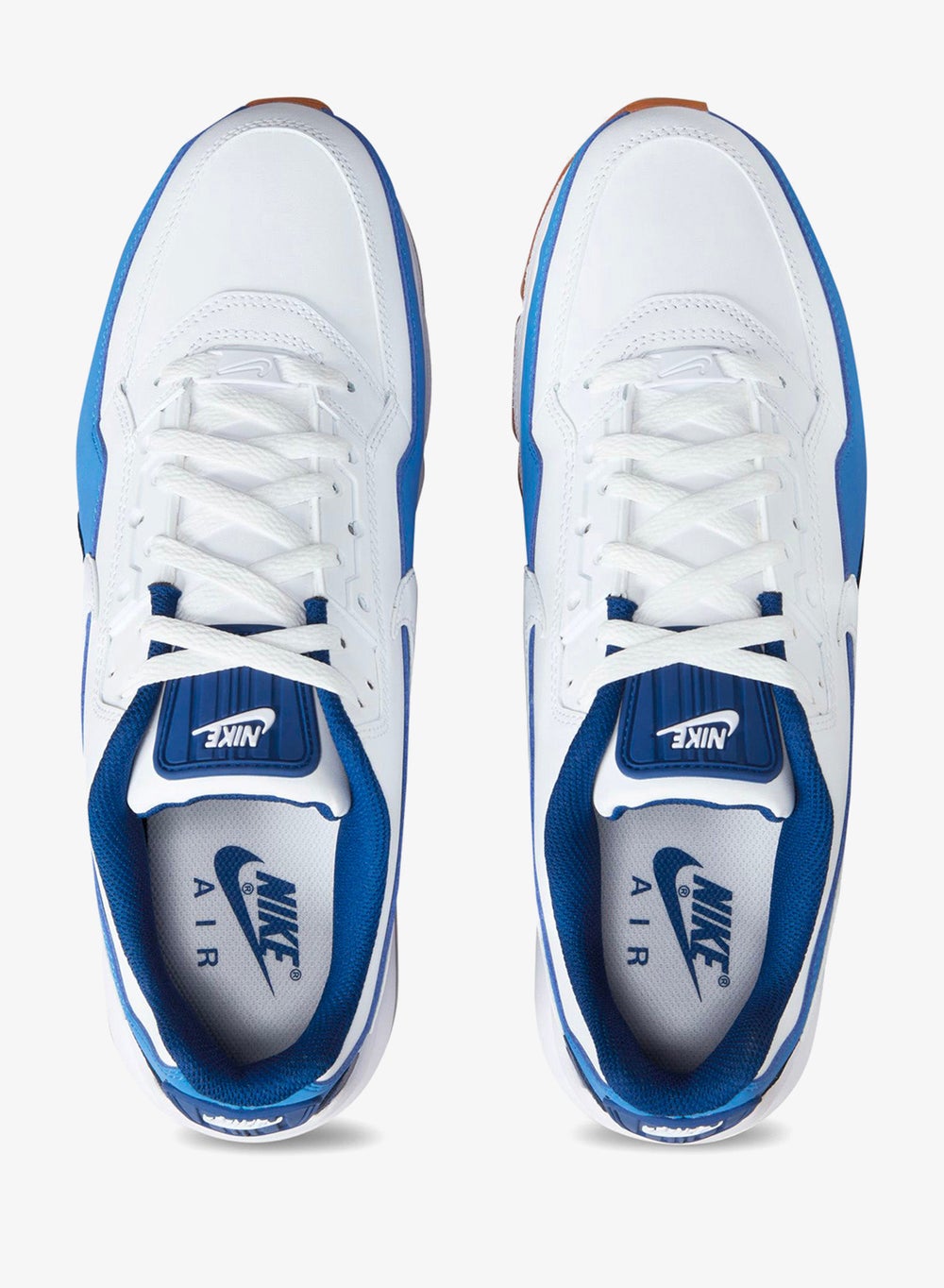 buy-nike-men-s-air-max-ltd-3-shoe_mzp