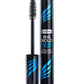Big Bold Black Waterproof Mascara for Lasting Volume