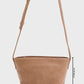 buy-ella-ladies-crossbody-bag_z83