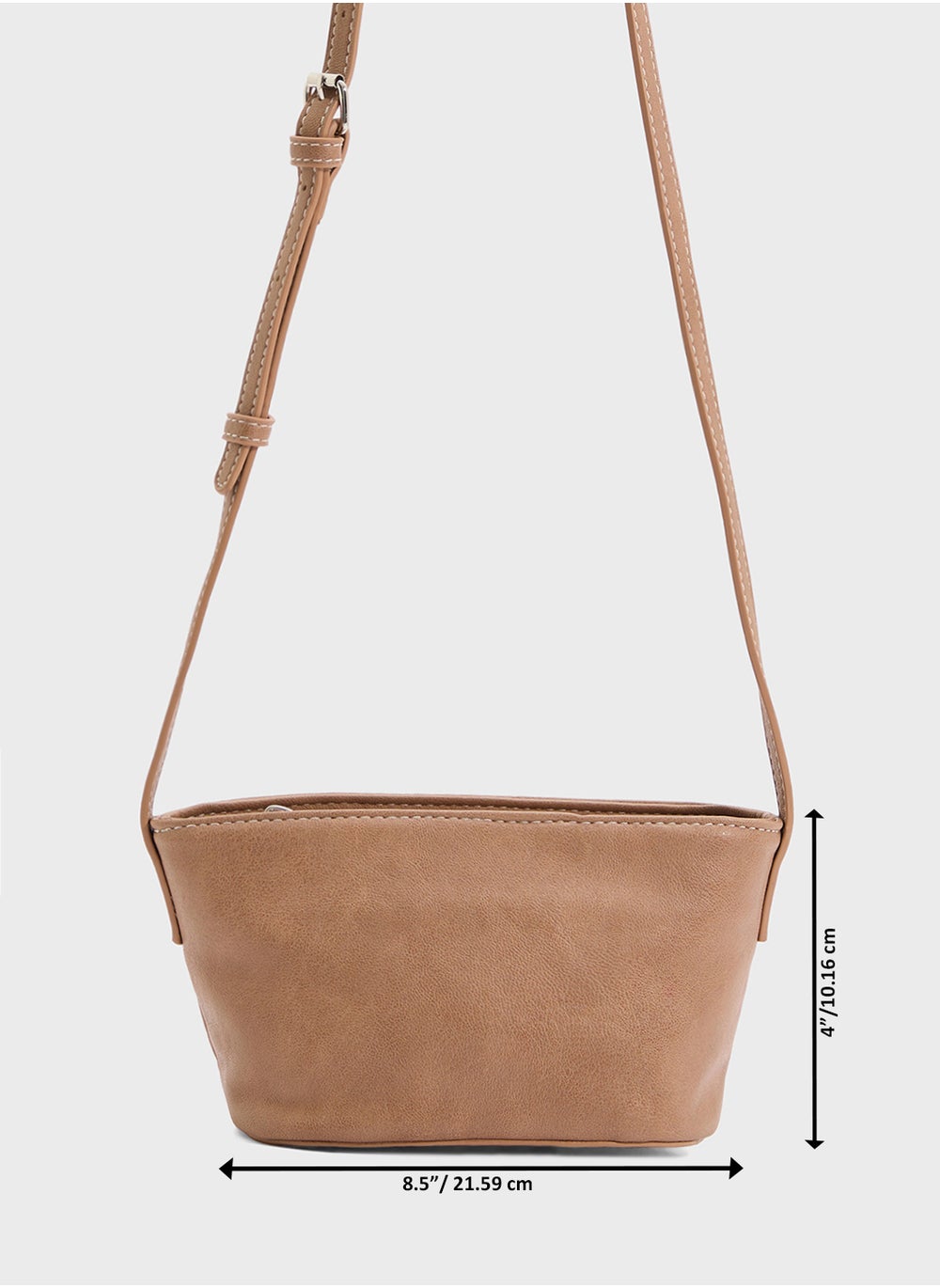 buy-ella-ladies-crossbody-bag_z83