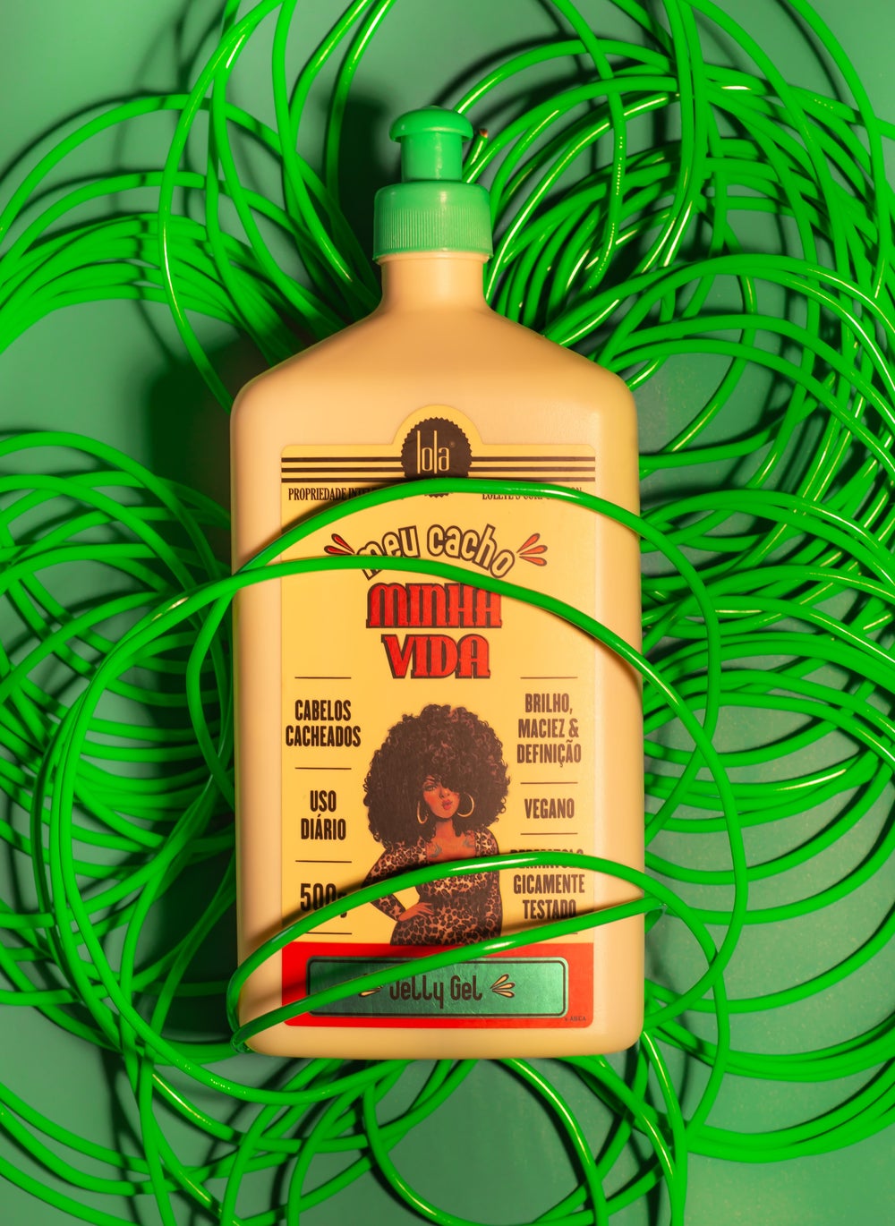 buy-lola-from-rio-meu-cacho-minha-vida-jelly-gel-for-curly-hair-500-g_gw4