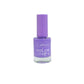Color Up Nail Polish 632 - Vegan Glam