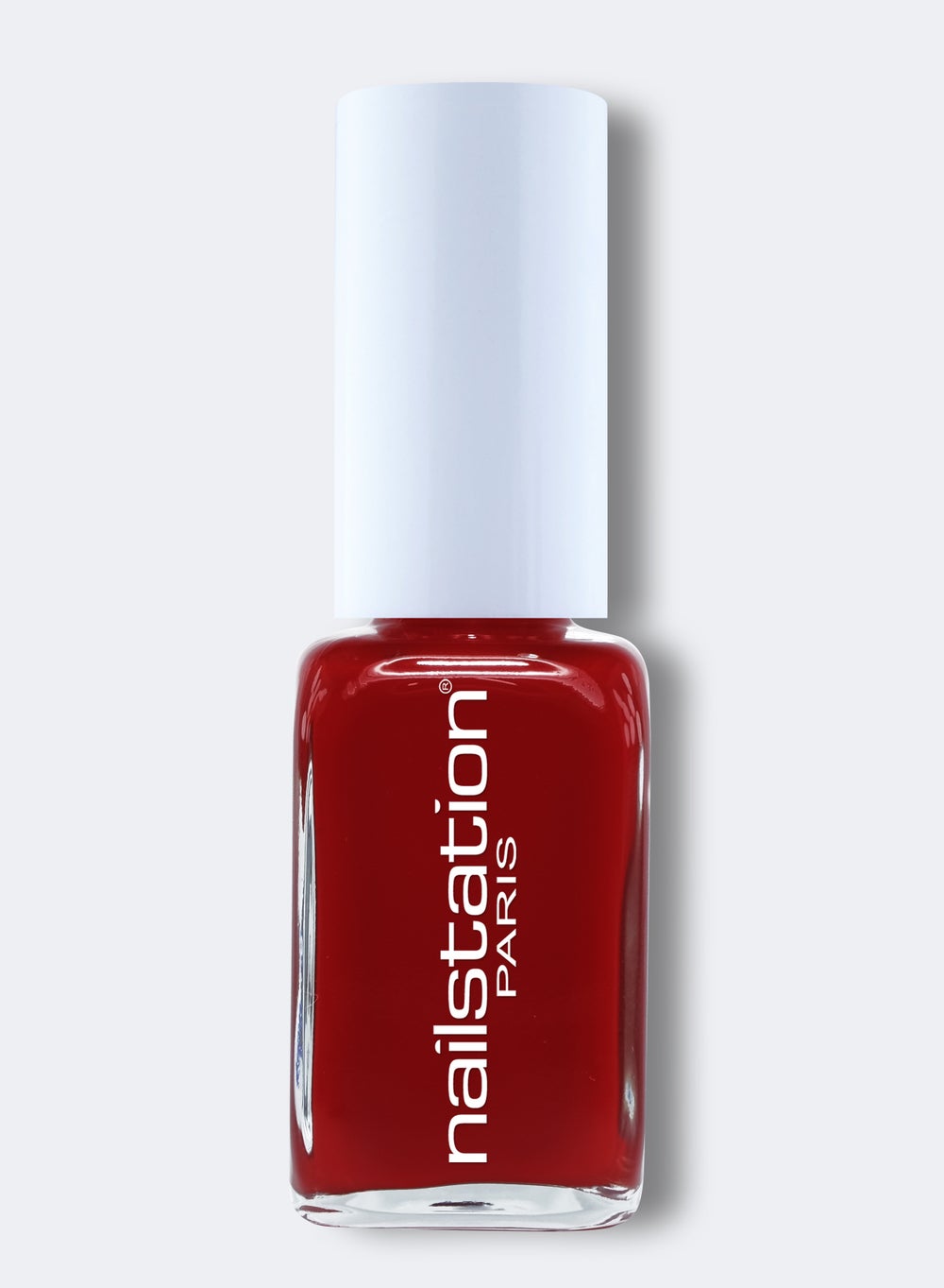 buy-nailstation-nail-polish-glossy-rendez-vous_c99