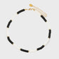buy-fashionbox-paradise-surfer-necklace_ga3