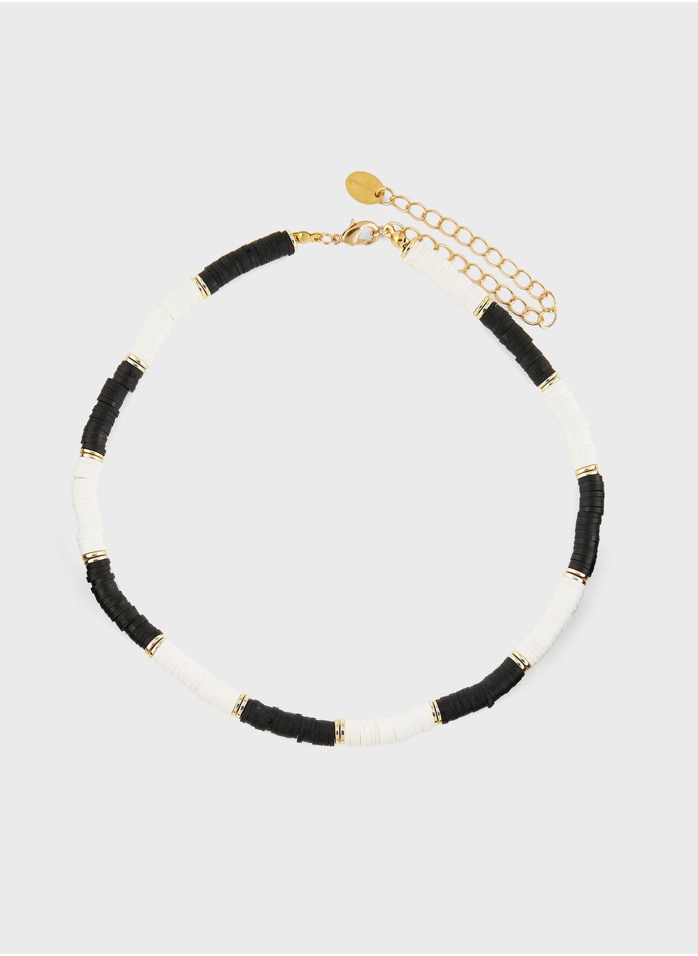 buy-fashionbox-paradise-surfer-necklace_ga3