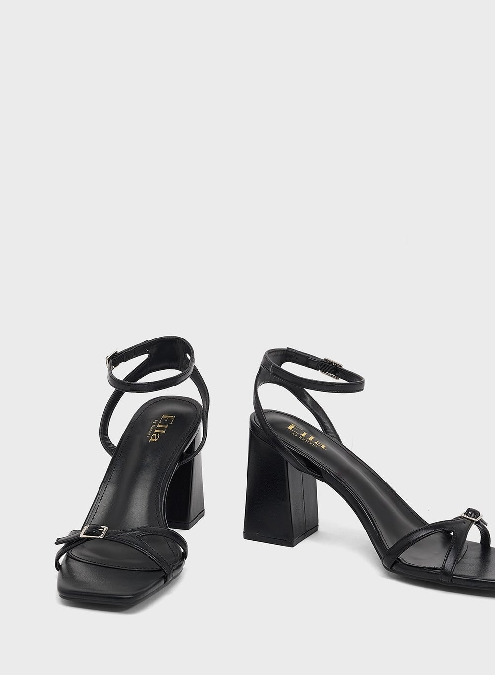 buy-ella-high-heel-sandal-with-ankle-strap_0is
