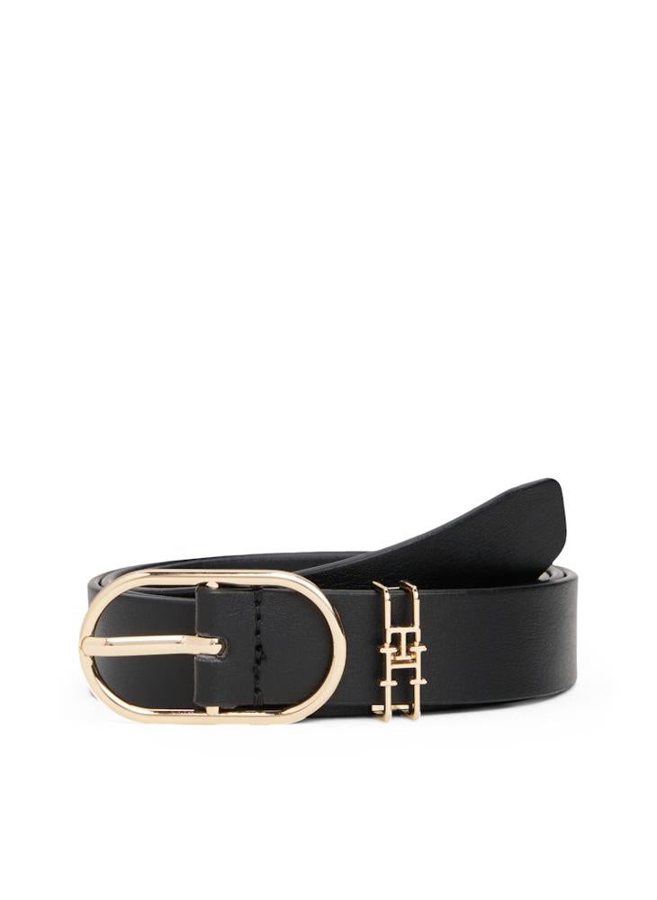 buy-tommy-hilfiger-casual-allocated-hole-belt_tu1