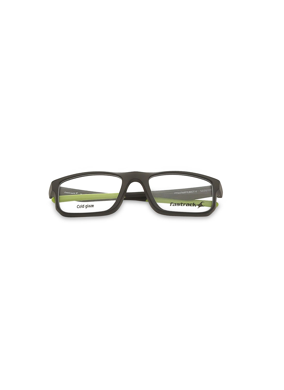 buy-fastrack-black-sports-rimmed-eyeglasses_jgn