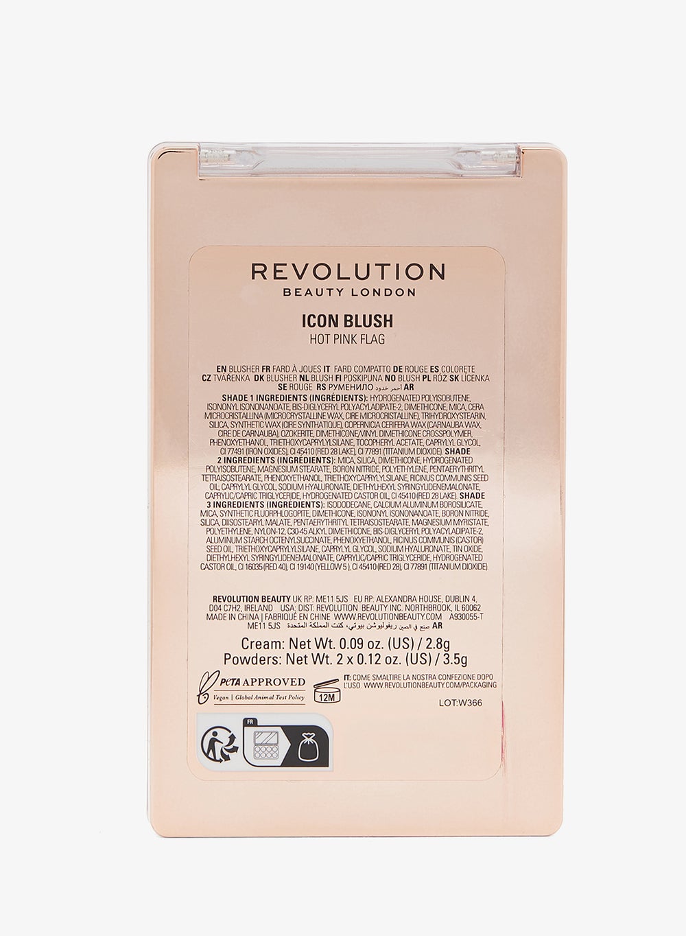 buy-makeup-revolution-revolution-blush-icon-palette-hot-pink-flag_s3r
