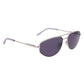 buy-dkny-aviator-sunglasses_1ii