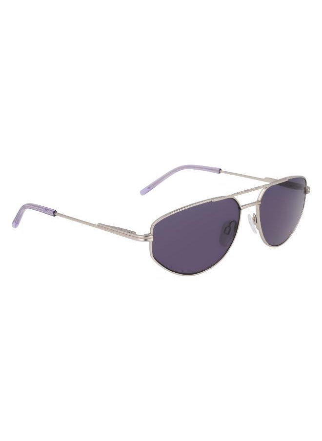 buy-dkny-aviator-sunglasses_1ii