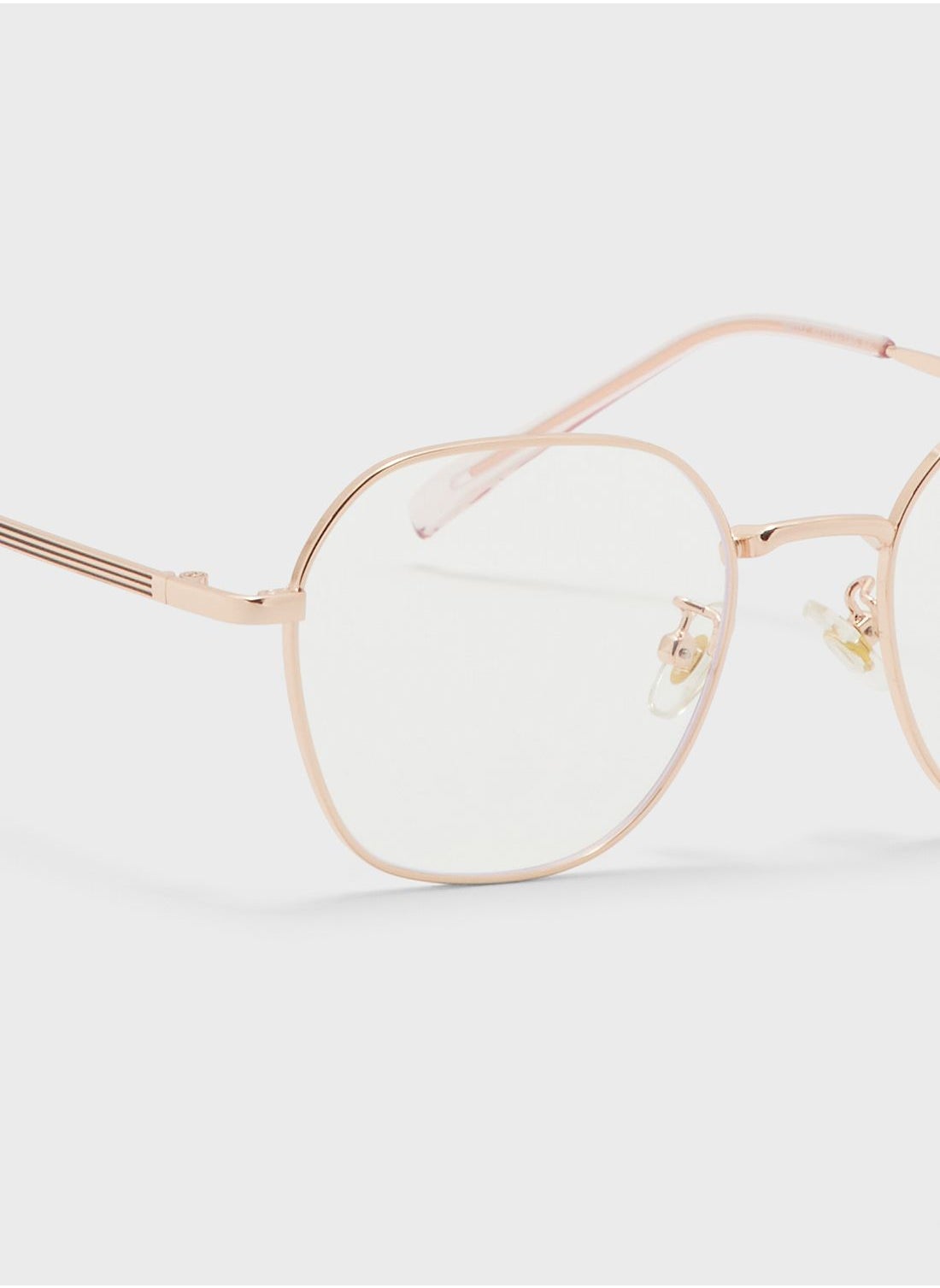 buy-seventy-five-anti-blue-lens-aviator-glasses_w1k