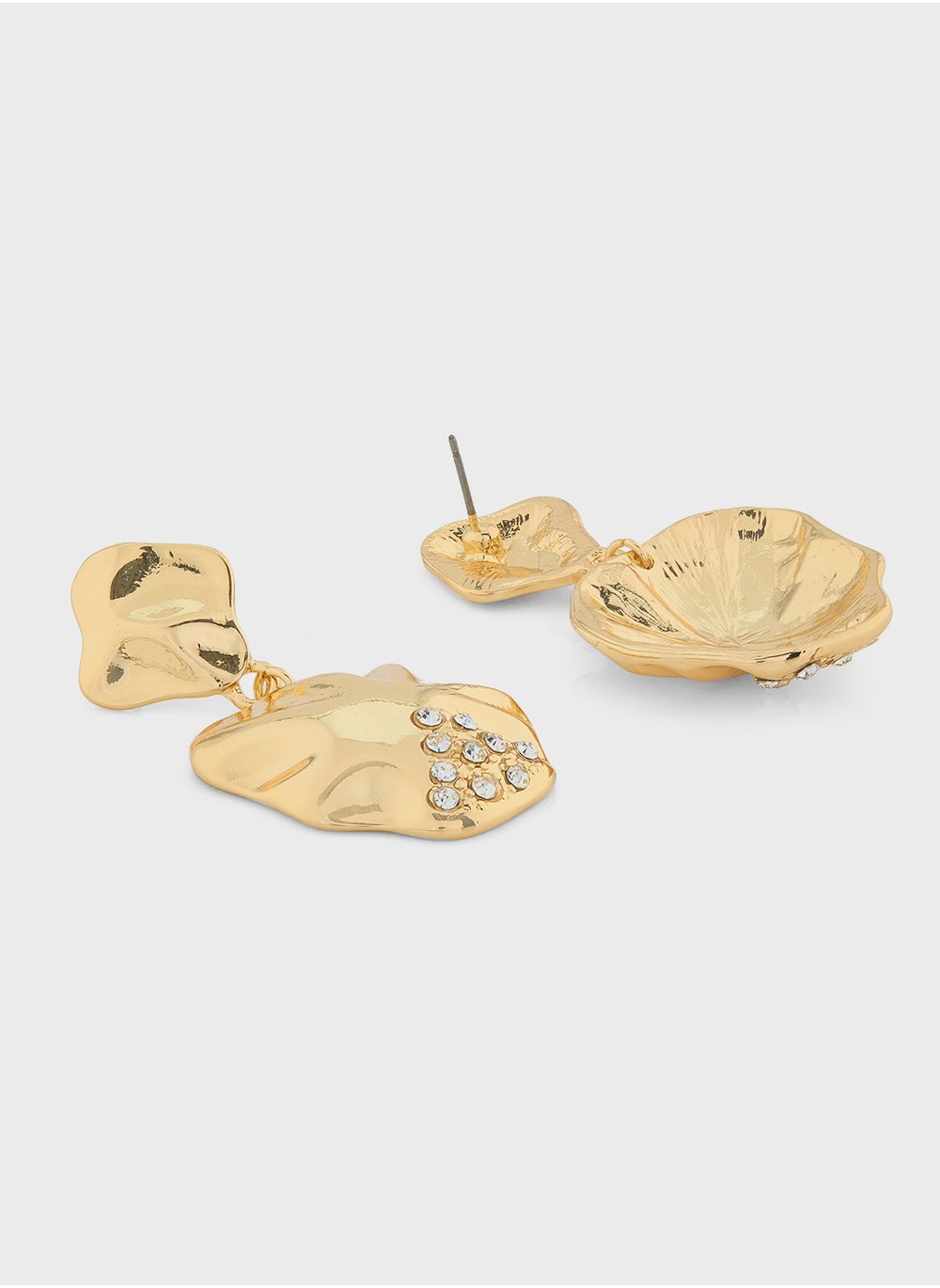 buy-ella-drop-earrings_v4s