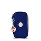 buy-kipling-50-pens-solar-navy-c-medium-pencase_rsf