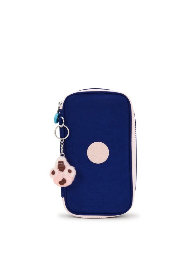 buy-kipling-50-pens-solar-navy-c-medium-pencase_rsf