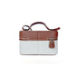 buy-cuple-woven-fabric-textured-rectangular-handbag_9tx