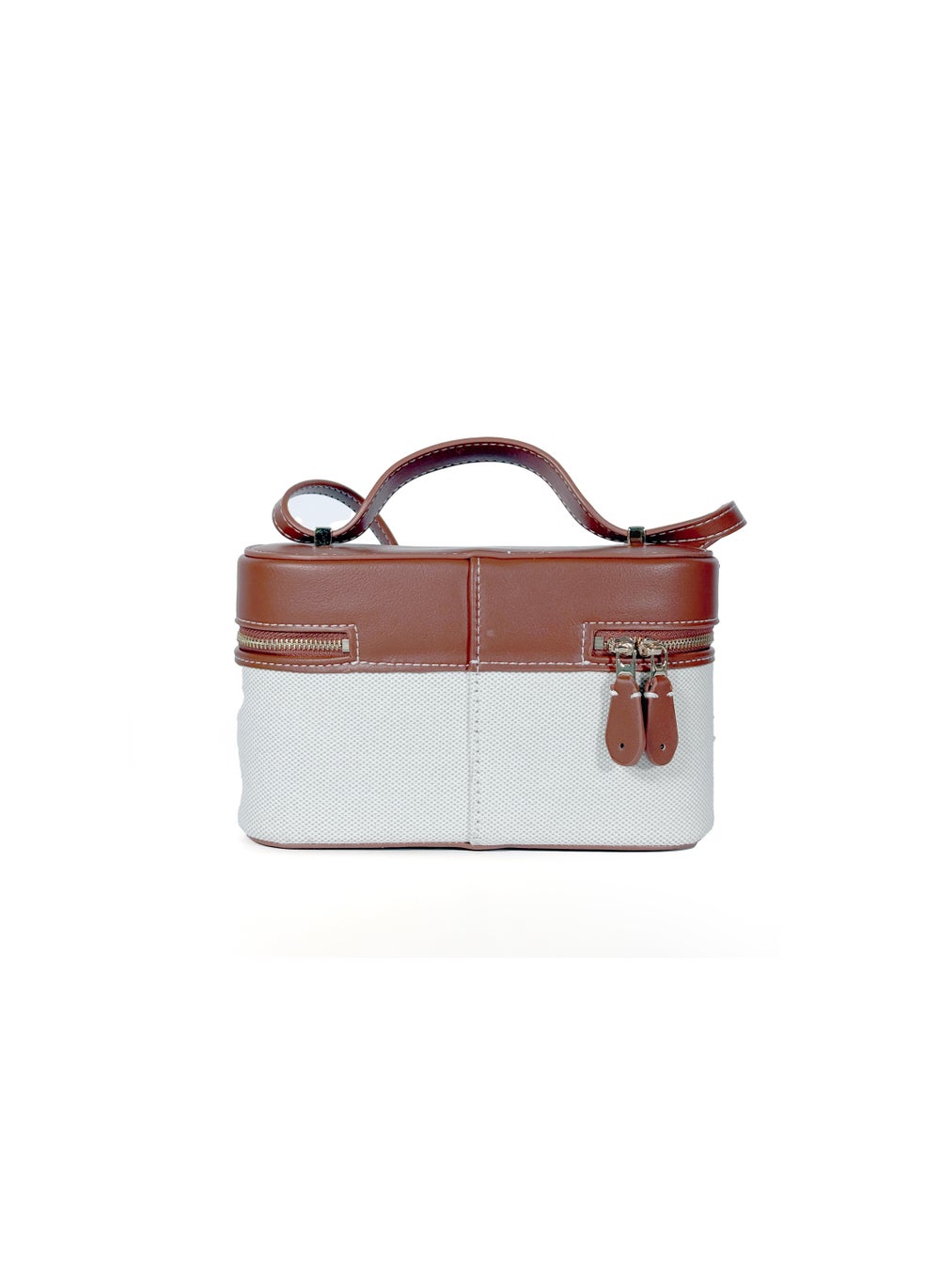 buy-cuple-woven-fabric-textured-rectangular-handbag_9tx
