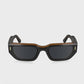 buy-calvin-klein-modified-rectangle-sunglasses_yb2