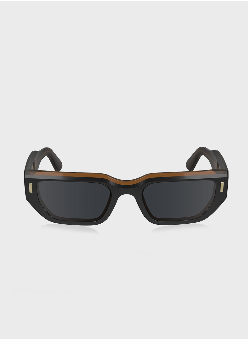 buy-calvin-klein-modified-rectangle-sunglasses_yb2