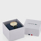 buy-lacoste-crocorigin-strap-analog-watch_2vd