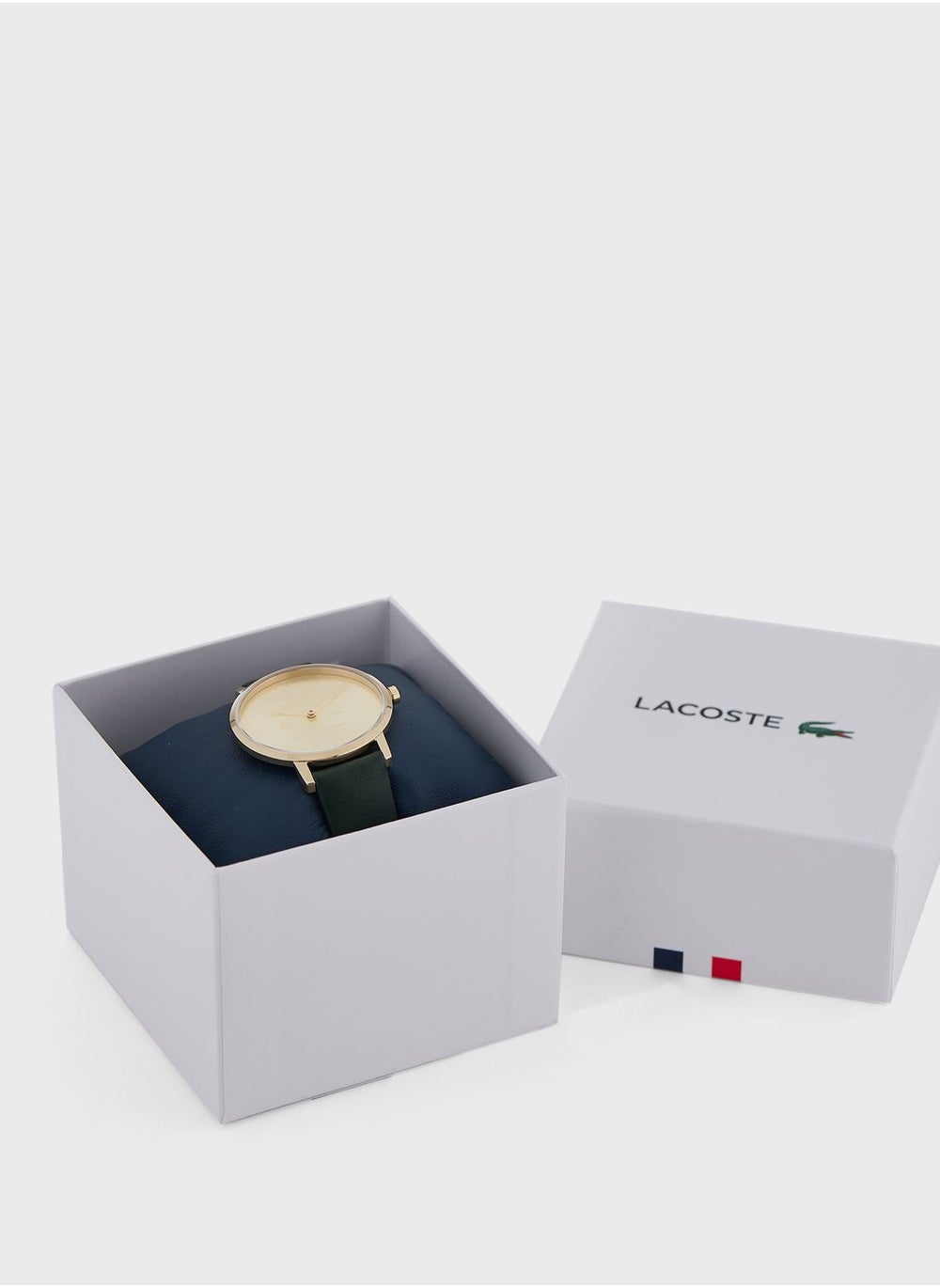 buy-lacoste-crocorigin-strap-analog-watch_2vd