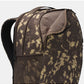 buy-nike-brasilia-backpack_rp2