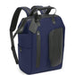 buy-peugeot-1-compartment-tote-backpack-navy_hkm