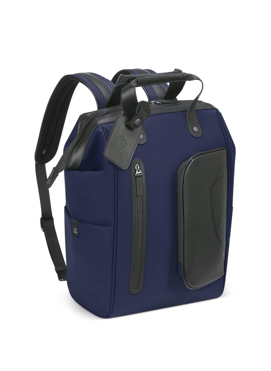 buy-peugeot-1-compartment-tote-backpack-navy_hkm