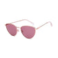 buy-john-jacobs-john-jacobs-rose-gold-pink-full-rim-cat-eye-stylish-premium-sunglasses-polarized-and-100-uv-protected-women-narrow-jj-s70011_0rz