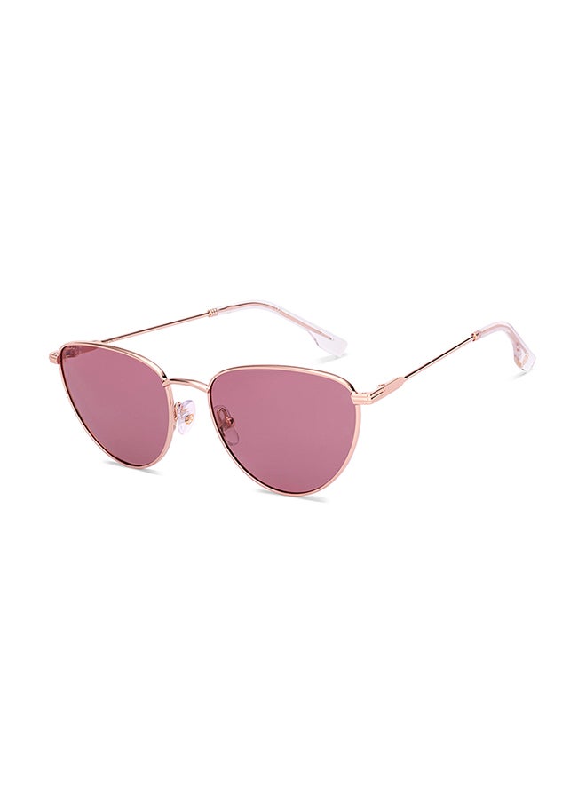buy-john-jacobs-john-jacobs-rose-gold-pink-full-rim-cat-eye-stylish-premium-sunglasses-polarized-and-100-uv-protected-women-narrow-jj-s70011_0rz