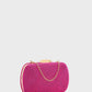 buy-ella-rope-detail-clutch-bag_oyv