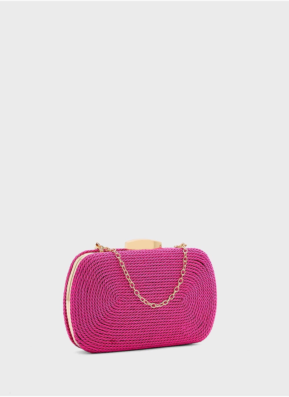 buy-ella-rope-detail-clutch-bag_oyv