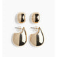 buy-h-m-2-pairs-shiny-earrings_sst