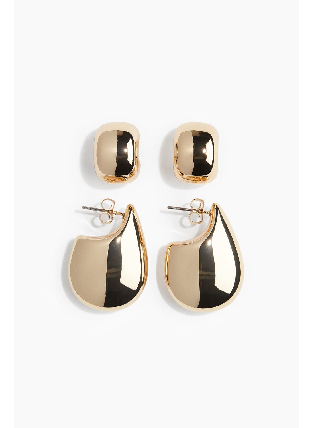 buy-h-m-2-pairs-shiny-earrings_sst