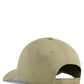 buy-puma-essential-cat-cap_kb4