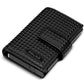 buy-police-pyramid-vegan-leather-alloy-men-s-automatic-card-case-rfid-safe-for-men_60f