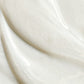 Radiant Shine Raspberry Shampoo 300ML - Sulfate-Free