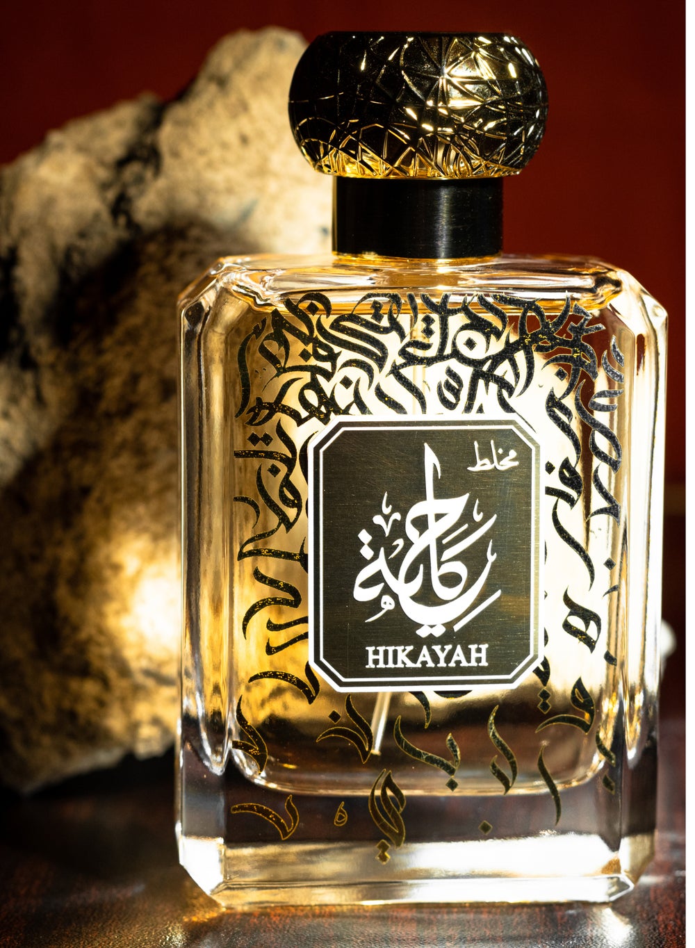 buy-amd-perfumes-hikayah-by-amd-perfumes-men-and-women-fragrance-edp-100ml_xe6