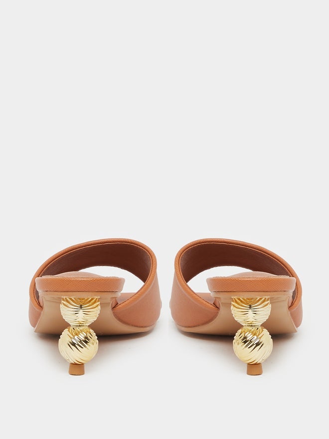 buy-styli-styli-embellished-high-heel-sandals_993