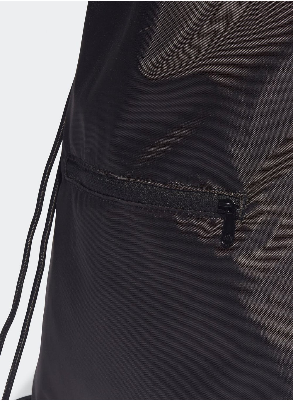 buy-adidas-power-backpack_t2u