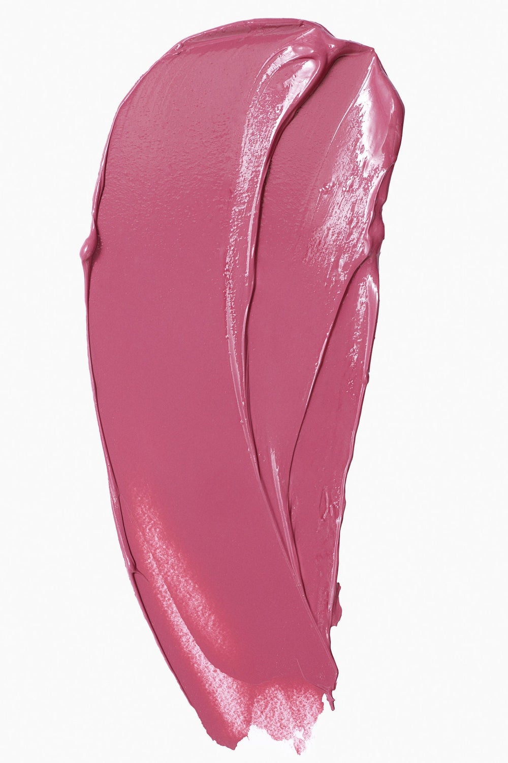 buy-h-m-satin-lipstick_wn4