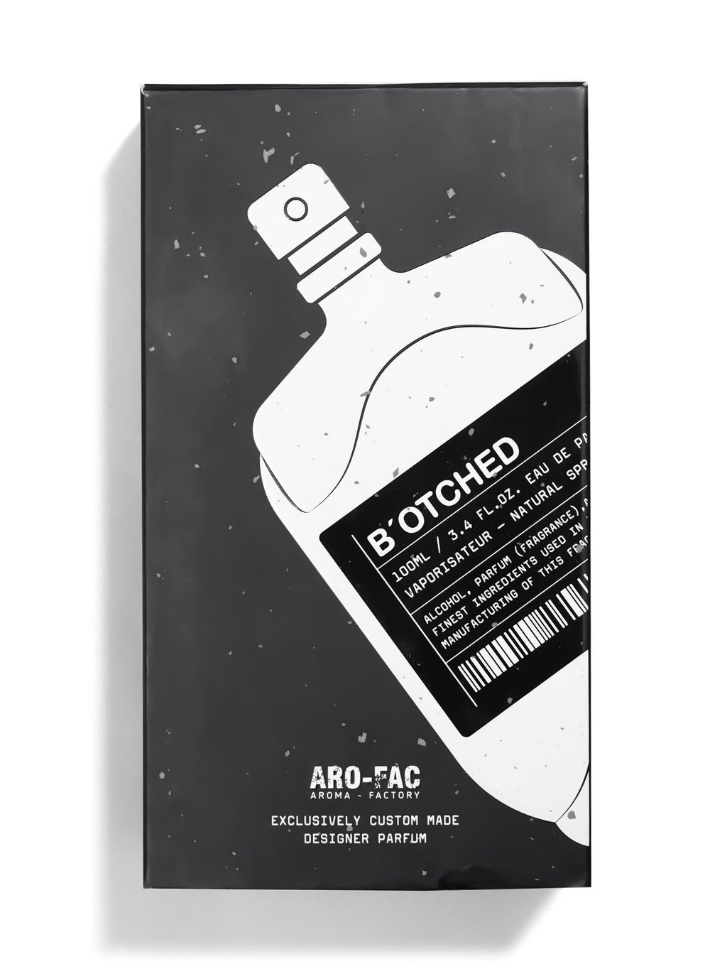 buy-amd-perfumes-aro-fac-botched-by-amd-perfumes-men-and-women-fragrance-edp-100ml_on0