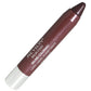 Colorburst Balm Stain 090 Starry Night - Luminous Lip Tint