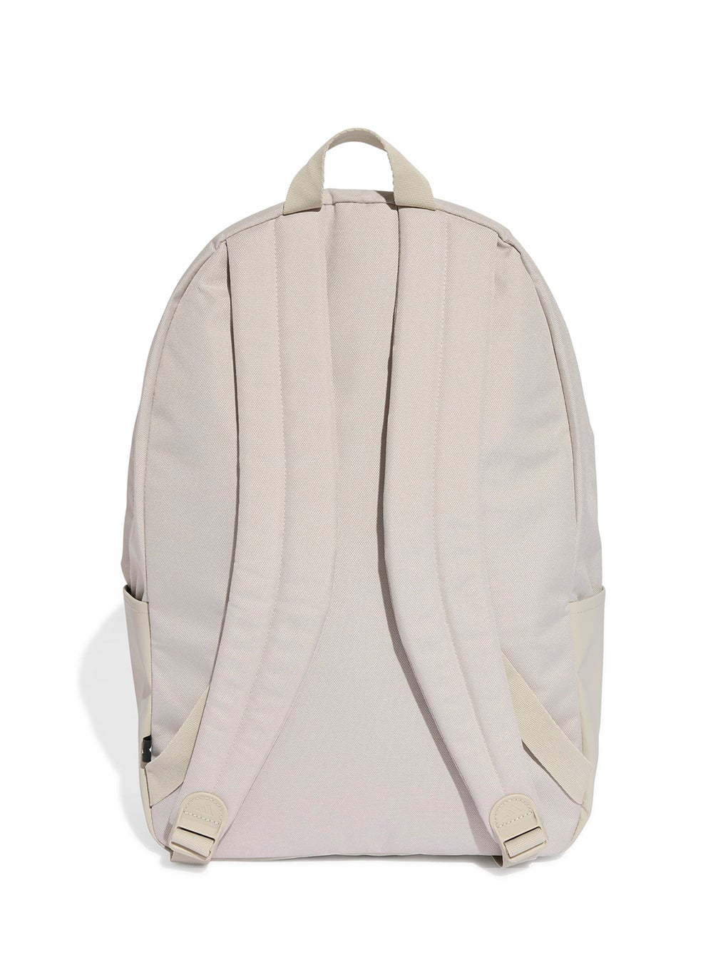 buy-adidas-adidas-classic-yay-graphic-backpack_eo1