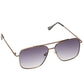 buy-fastrack-fastrack-unisex-navigator-sunglasses_9jm