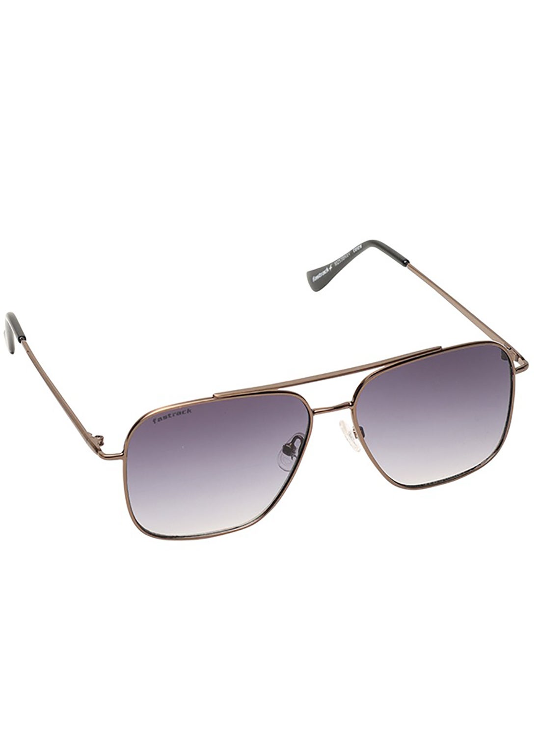 buy-fastrack-fastrack-unisex-navigator-sunglasses_9jm