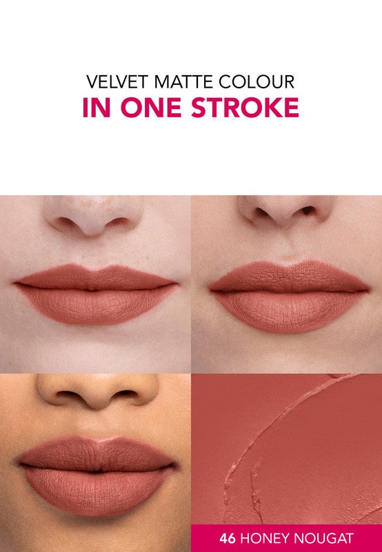 buy-bourjois-paris-rouge-velvet-the-lipstick-46-honey-nougat-2-4-g_p9k