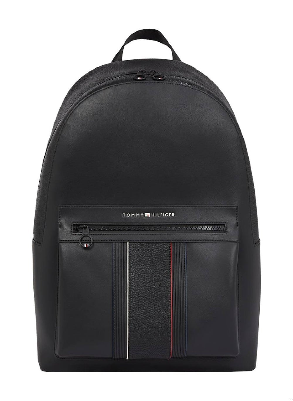 buy-tommy-hilfiger-th-foundation-backpack_cdp