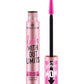 buy-essence-essence-lash-without-limits-extreme-lengthening-volume-mascara-01_wuj