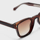 buy-ella-polarized-wayfarer-sunglasses_pmk